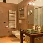 Bed & Breakfast A Casa