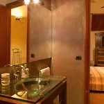 A Casa Bed & Breakfast 3*