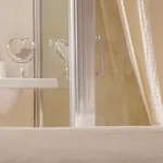 A Casa Bed & Breakfast