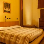 A Casa Bed & Breakfast Ravenna