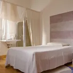 A Casa Bed & Breakfast 3*
