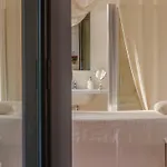 Bed & Breakfast A Casa Ravenna