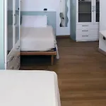 Bed & Breakfast A Casa Ravenna
