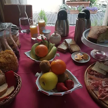A Casa 3*