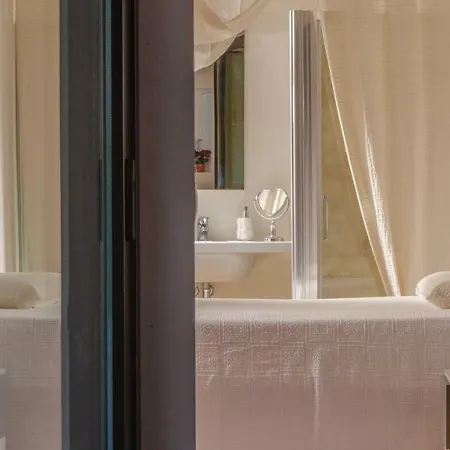 Bed & Breakfast A Casa Ravenna