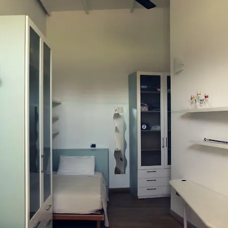 A Casa Bed & Breakfast