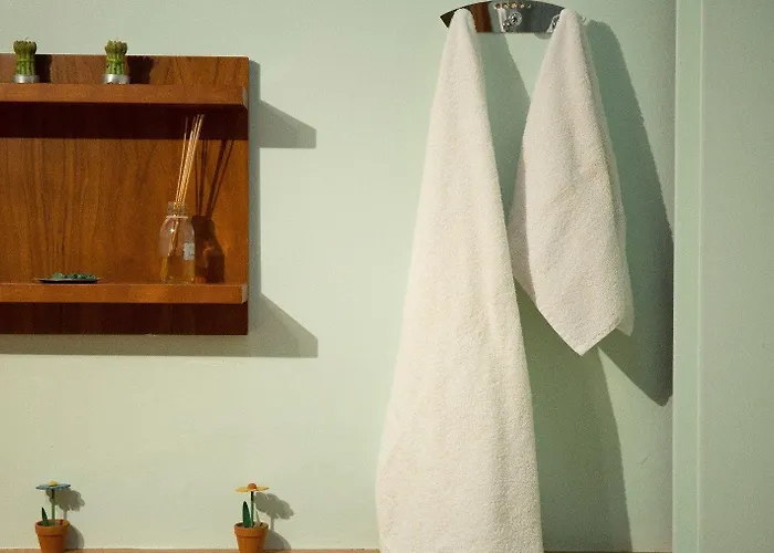 Bed & Breakfast A Casa Ravenna