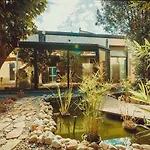 A Casa Bed and breakfast 3*