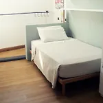 A Casa Bed and breakfast Rávena