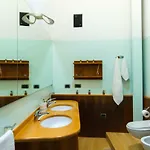 A Casa Bed and breakfast 3*