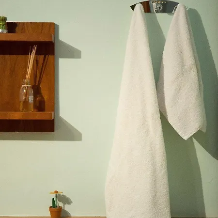 ベッド・アンド・ブレックファスト A Casa ラヴェンナ