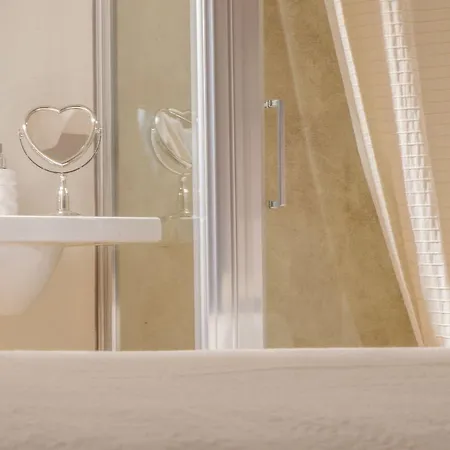 A Casa Готель типу 