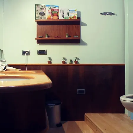 Готель типу 