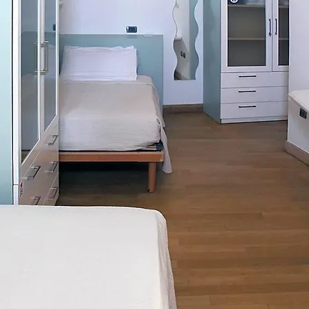 A Casa ラヴェンナ