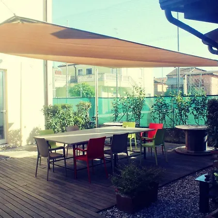 Готель типу 